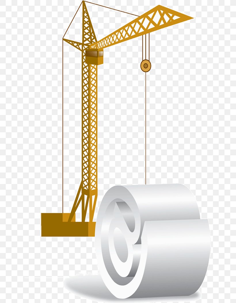 Crane Architectural Engineering Logo, PNG, 650x1054px, Crane, Architectural Engineering, Business, Grue, Logo Download Free