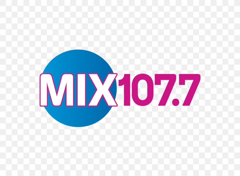 Dayton FM Broadcasting WMMX HD Radio Radio Station, PNG, 600x600px, Dayton, Adult Contemporary Music, Area, Brand, Fm Broadcasting Download Free