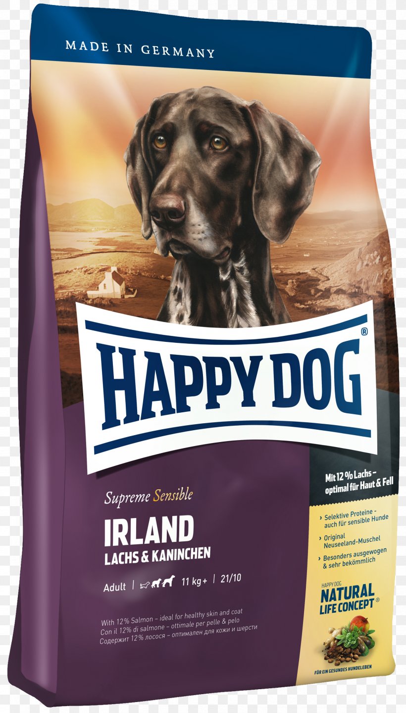 Dog Food Ireland Pet, PNG, 1708x2995px, Dog, Animal Feed, Brand, Breed, Cat Download Free
