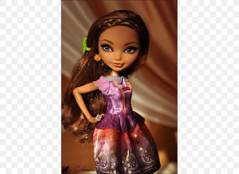 Doll Barbie Ever After High Pinocchio Cedar Wood, PNG, 600x600px, Doll, Assortment Strategies, Barbie, Brown Hair, Cedar Download Free