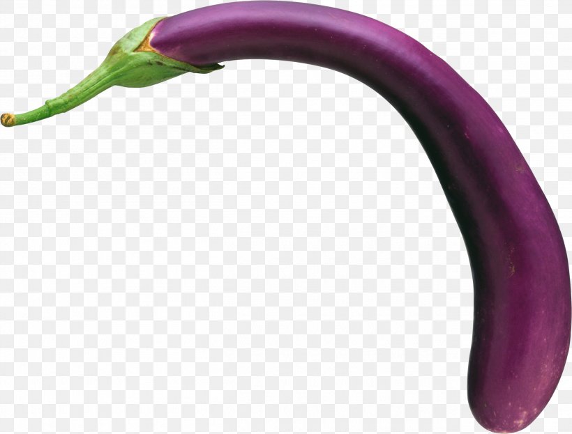 Eggplant Violet Vegetable Food, PNG, 2610x1986px, Eggplant, Bell Pepper, Bell Peppers And Chili Peppers, Chili Pepper, Food Download Free