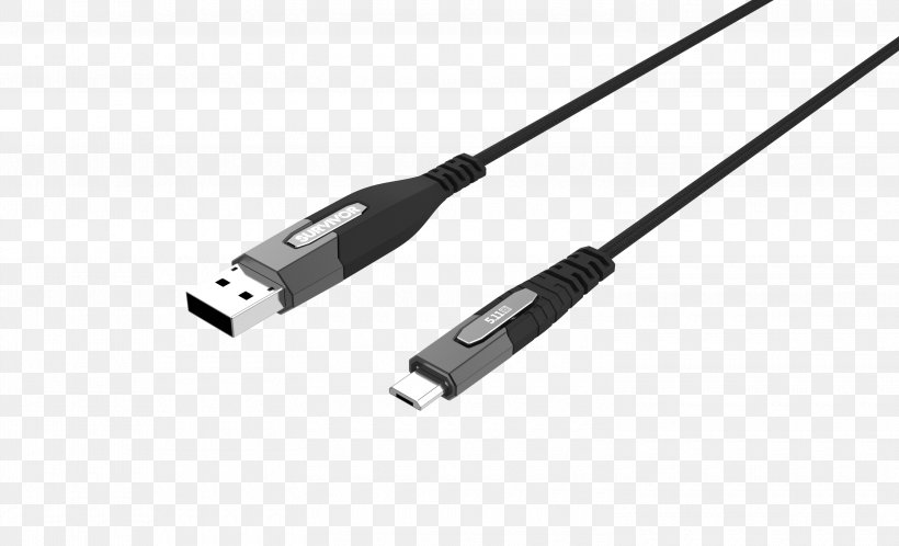 Electrical Cable Battery Charger Lightning Griffin Technology USB, PNG, 3000x1823px, Electrical Cable, Adapter, Battery Charger, Cable, Data Transfer Cable Download Free