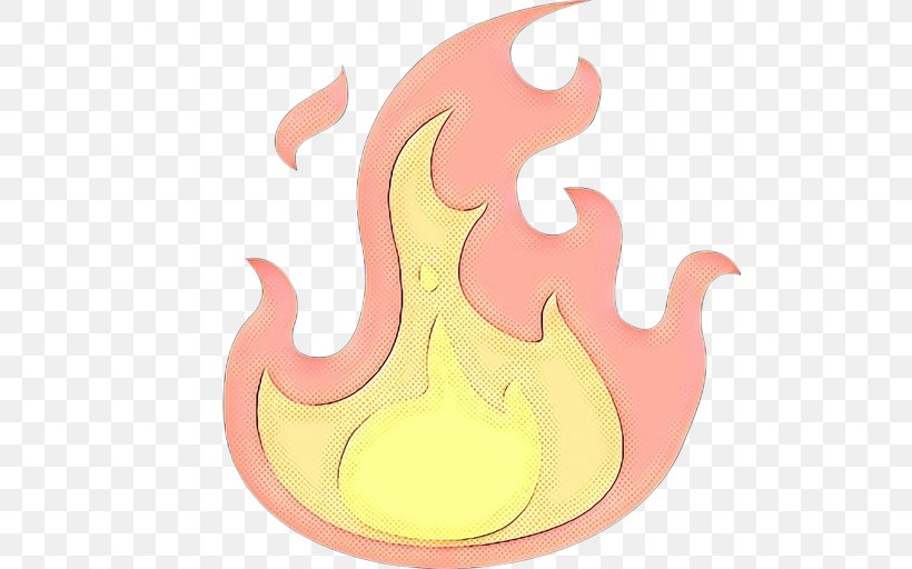 Fire Flame, PNG, 512x512px, Drawing, Cartoon, English Language, Fire, Flame Download Free