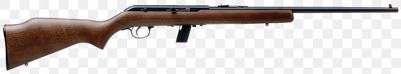 Firearm Benelli M2 Benelli Armi SpA Weapon Trigger, PNG, 1800x337px, Watercolor, Cartoon, Flower, Frame, Heart Download Free