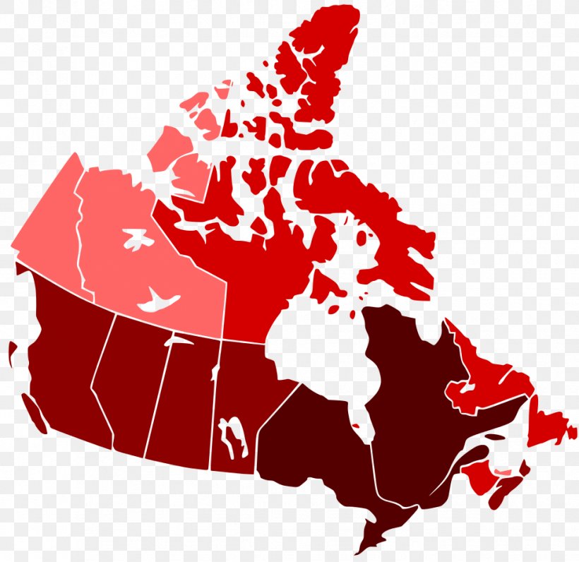 Flag Of Canada Blank Map 2009 Flu Pandemic In Canada, PNG, 978x950px, Canada, Atlas Of Canada, Blank Map, Cartography, Fictional Character Download Free