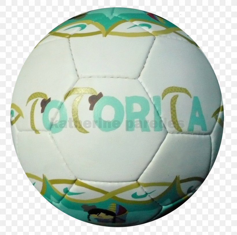 Football Frank Pallone, PNG, 1553x1536px, Ball, Football, Frank Pallone, Pallone, Sports Equipment Download Free