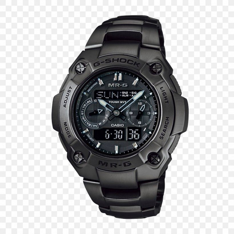 G-Shock Casio Solar-powered Watch Discounts And Allowances, PNG, 1280x1280px, Gshock, Brand, Casio, Discounts And Allowances, Hardware Download Free
