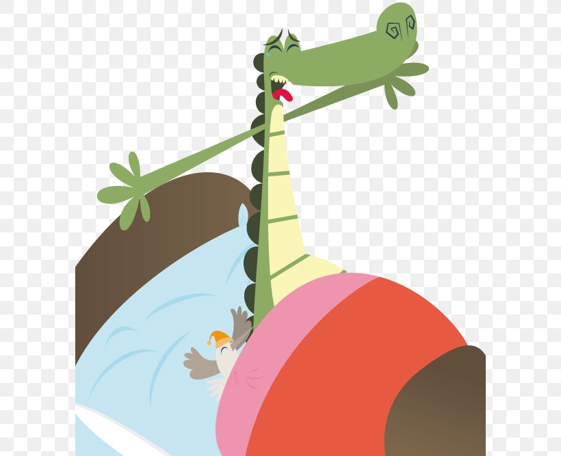 Giraffids Illustration Clip Art Product Design, PNG, 600x667px, Giraffids, Cartoon, Giraffidae, Leaf, Mammal Download Free