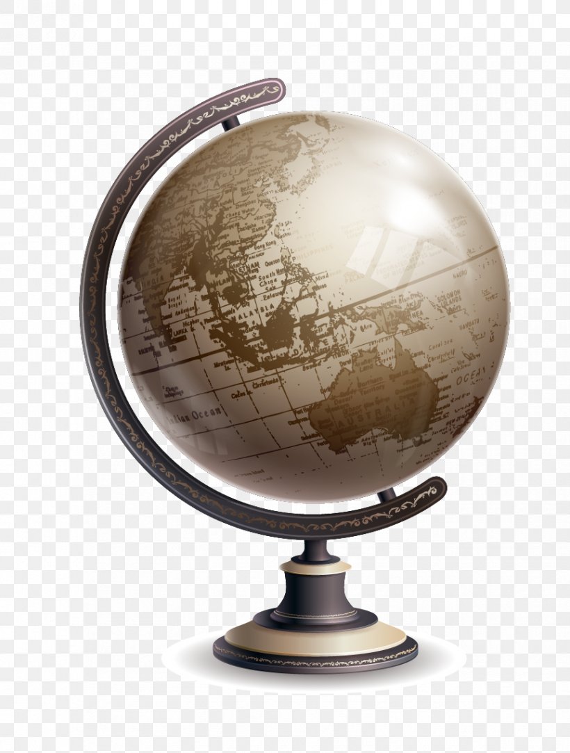 Globe Icon, PNG, 864x1142px, Globe, Android, Icon Design, Language, Religious Text Download Free