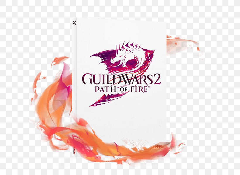 Guild Wars 2: Heart Of Thorns Guild Wars 2: Path Of Fire Guild Wars Nightfall Raid ArenaNet, PNG, 625x600px, Guild Wars 2 Heart Of Thorns, Arenanet, Brand, Expansion Pack, Game Download Free