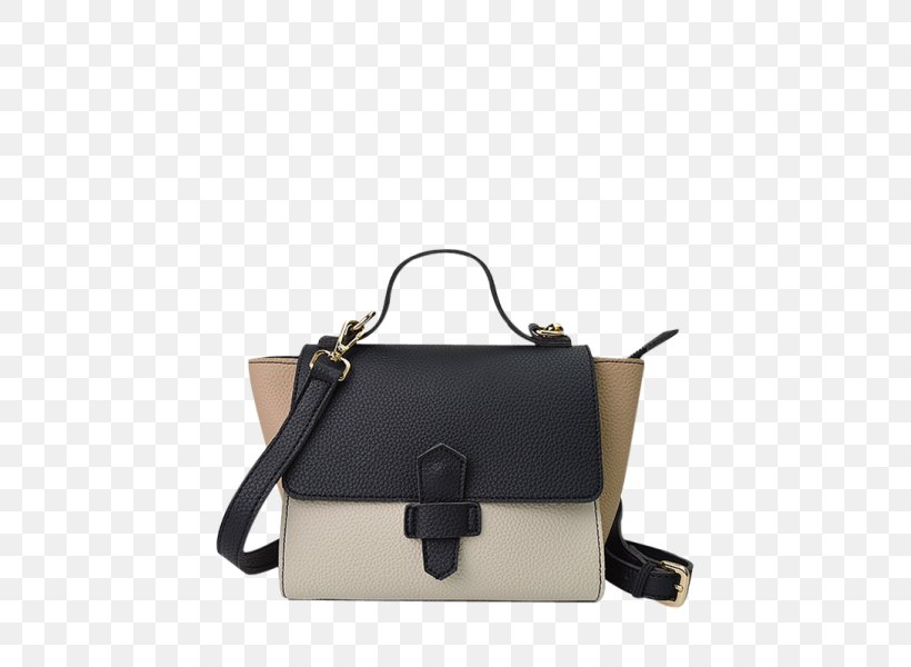 Handbag Shoulder Bag M Strap Leather Baggage, PNG, 600x600px, Handbag, Bag, Baggage, Black, Brand Download Free