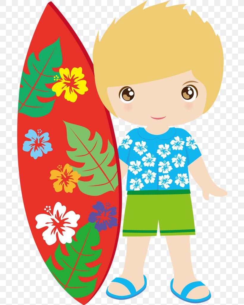 Hawaiian Aloha Tiki Clip Art, PNG, 709x1024px, Watercolor, Cartoon, Flower, Frame, Heart Download Free