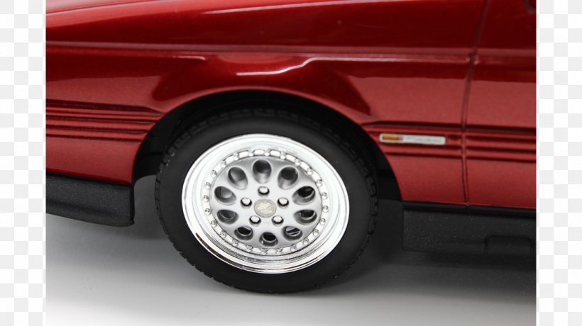 Hubcap 1993 Alfa Romeo 164 1994 Alfa Romeo 164 Car, PNG, 1068x600px, 1993, Hubcap, Alfa Romeo, Alfa Romeo 164, Alfa Romeo Romeo Download Free