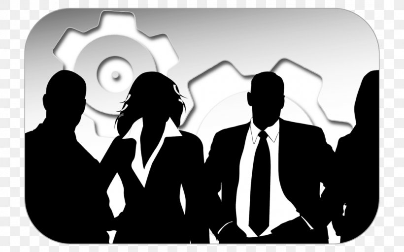 Human Resource Management Business Organization Company, PNG, 1080x675px, Management, Black And White, Brand, Business, Businessperson Download Free