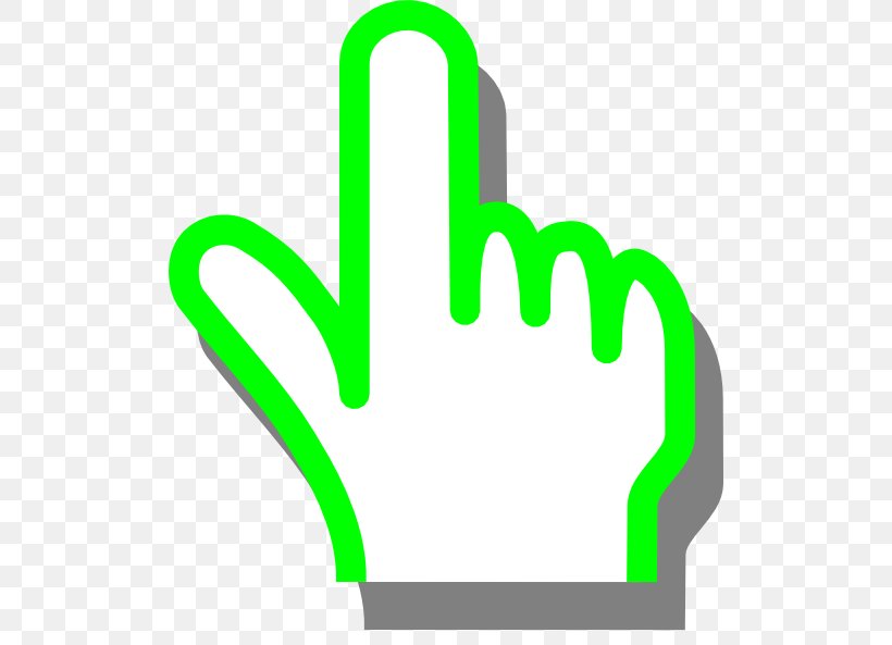 Index Finger Pointing Clip Art, PNG, 510x593px, Index Finger, Area, Brand, Finger, Gesture Download Free