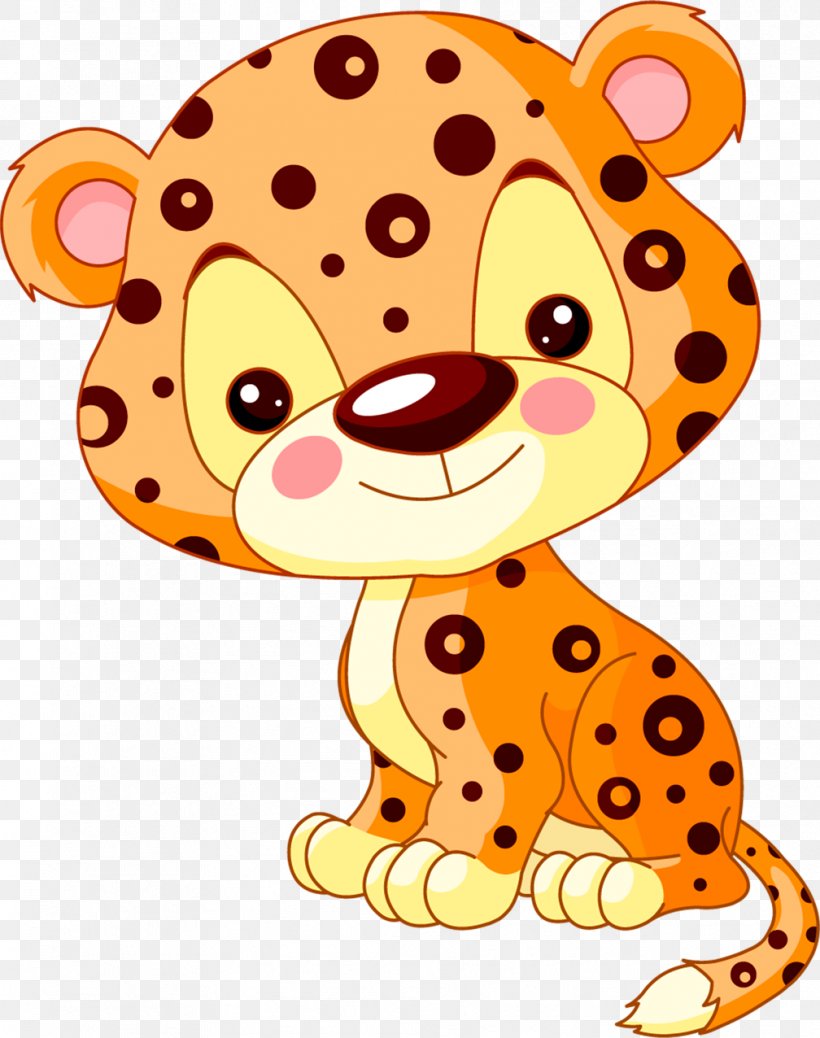 Jaguar Leopard Cheetah Cartoon Clip Art, PNG, 1008x1276px, Jaguar, Animal Figure, Big Cat, Big Cats, Carnivoran Download Free