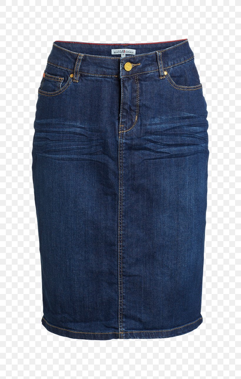 Jeans Denim Miniskirt Shoe, PNG, 760x1289px, Jeans, Avanti, Blue, Buskin, Calvin Klein Download Free