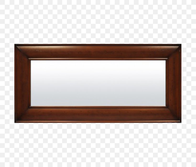 Light Mirror Picture Frames Coffee Tables, PNG, 700x700px, Light, Centimeter, Coffee Table, Coffee Tables, Flower Download Free