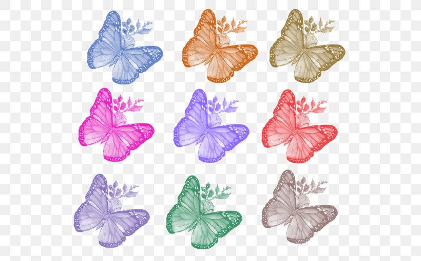 Lilac, PNG, 563x510px, Lilac, Butterfly, Insect, Invertebrate, Moths And Butterflies Download Free