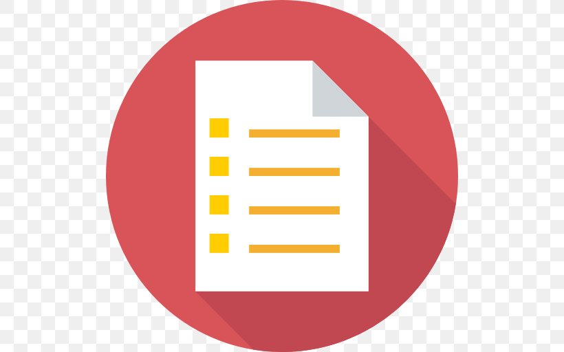 List, PNG, 512x512px, Service, Area, Brand, Check Mark, Checklist Download Free
