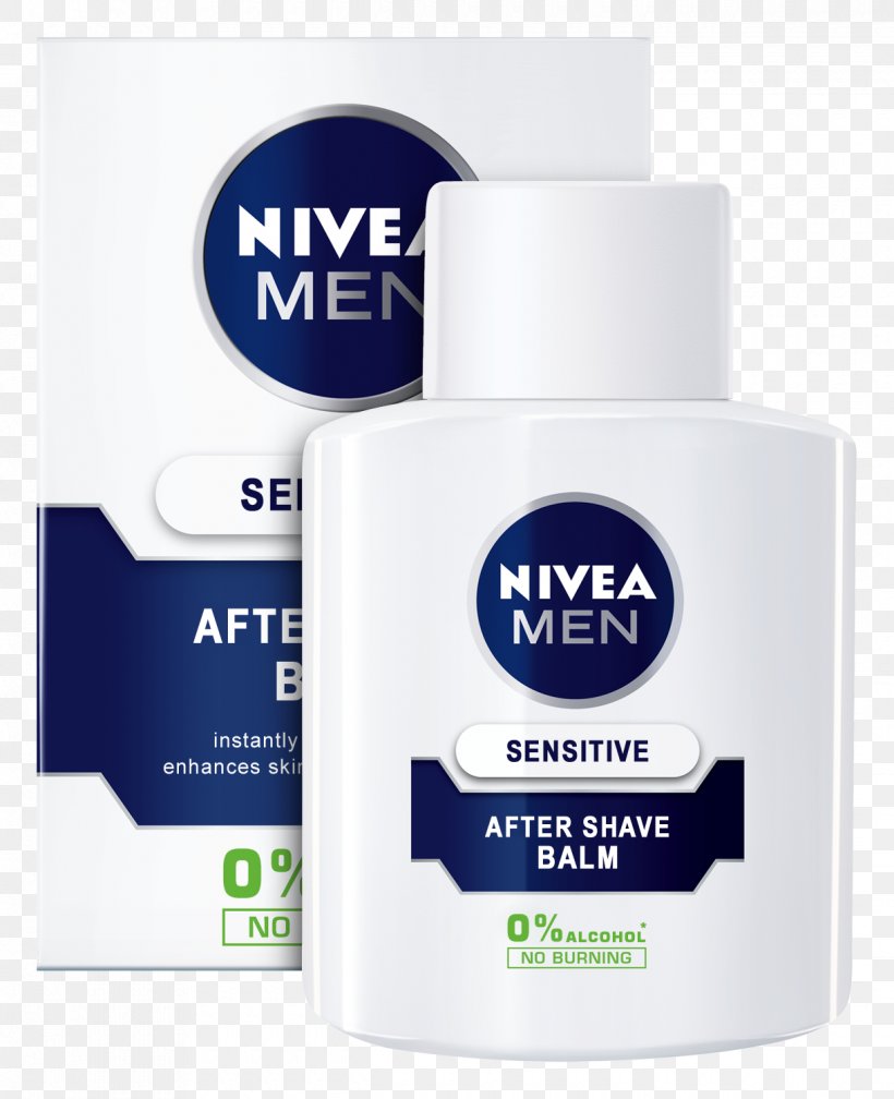 Lotion Nivea For Men Sensitive After Shave Balm Aftershave Balsam, PNG, 1220x1500px, Lotion, Aftershave, Balsam, Deodorant, Foundation Download Free