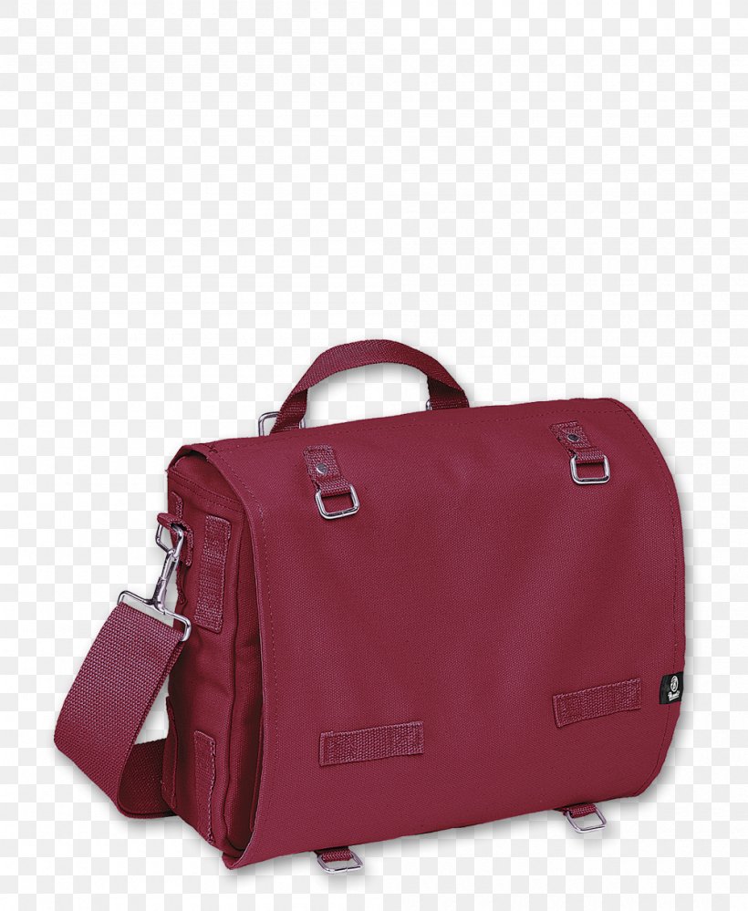 Messenger Bags Shoulder Strap Handbag, PNG, 1000x1219px, Messenger Bags, Anthracite, Backpack, Bag, Baggage Download Free