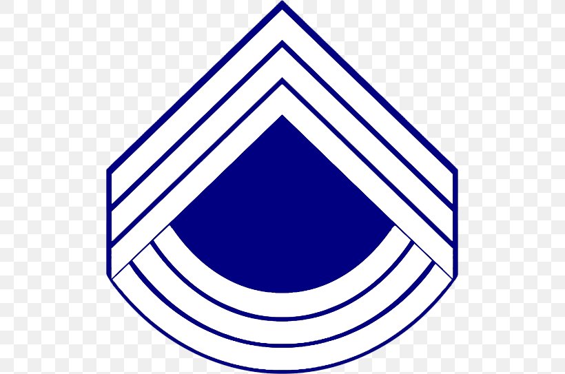 Military Rank Gradbeteckning United States Army Enlisted Rank Insignia Army Officer, PNG, 511x543px, Military Rank, Army, Army Officer, Chevron, Electric Blue Download Free