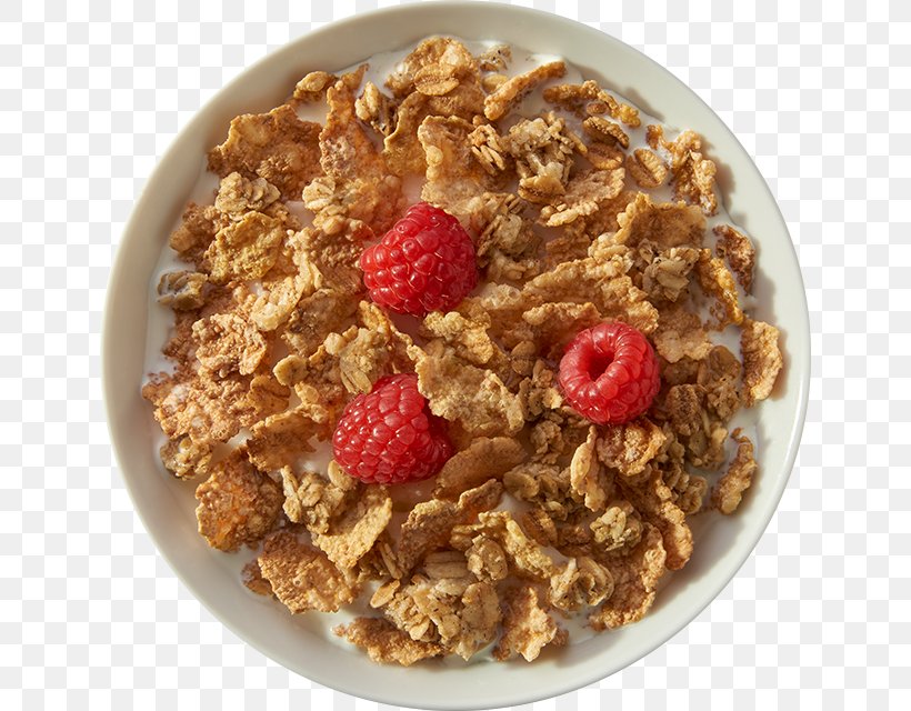 Muesli Recipe Snack, PNG, 640x640px, Muesli, Breakfast Cereal, Cuisine, Dish, Food Download Free