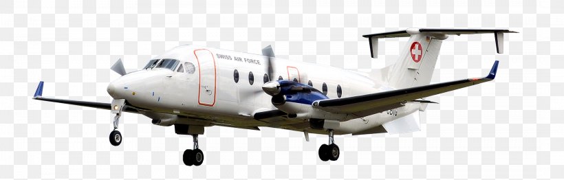 Narrow-body Aircraft Beechcraft 1900D Airplane Propeller, PNG, 2132x683px, Narrowbody Aircraft, Aerospace Engineering, Air Travel, Aircraft, Aircraft Engine Download Free