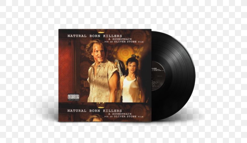 Natural Born Killers Soundtrack Nine Inch Nails Jane's Addiction Song, PNG, 600x477px, Natural Born Killers, Album, Bob Dylan, Brand, Burn Download Free