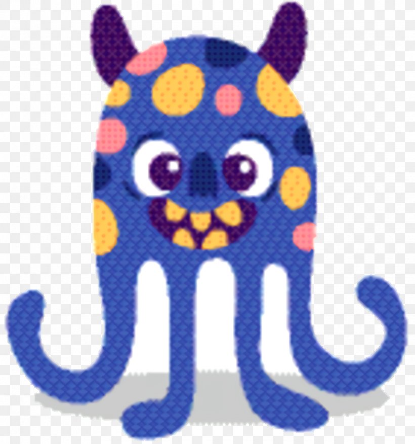 Octopus Cartoon, PNG, 1130x1208px, Whiskers, Electric Blue, Octopus, Purple Download Free
