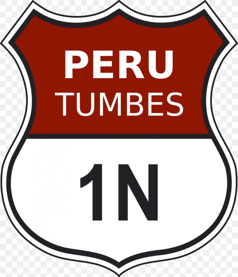 Pan-American Highway Peru Highway 1 Road Information, PNG, 881x1024px, Panamerican Highway, Area, Brand, Controlledaccess Highway, Highway Download Free