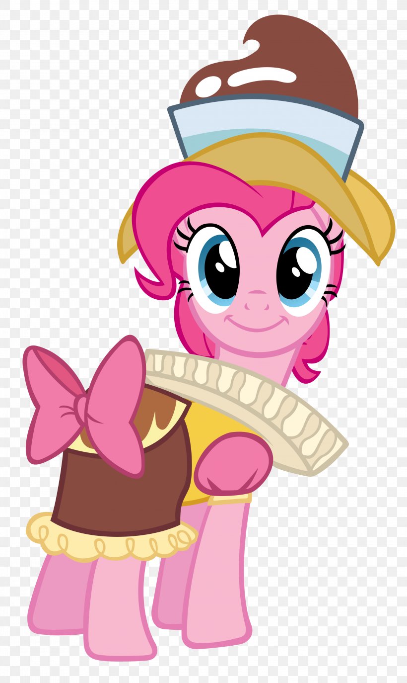 Pinkie Pie Rainbow Dash Twilight Sparkle My Little Pony: Friendship Is Magic Fandom, PNG, 3000x5028px, Watercolor, Cartoon, Flower, Frame, Heart Download Free