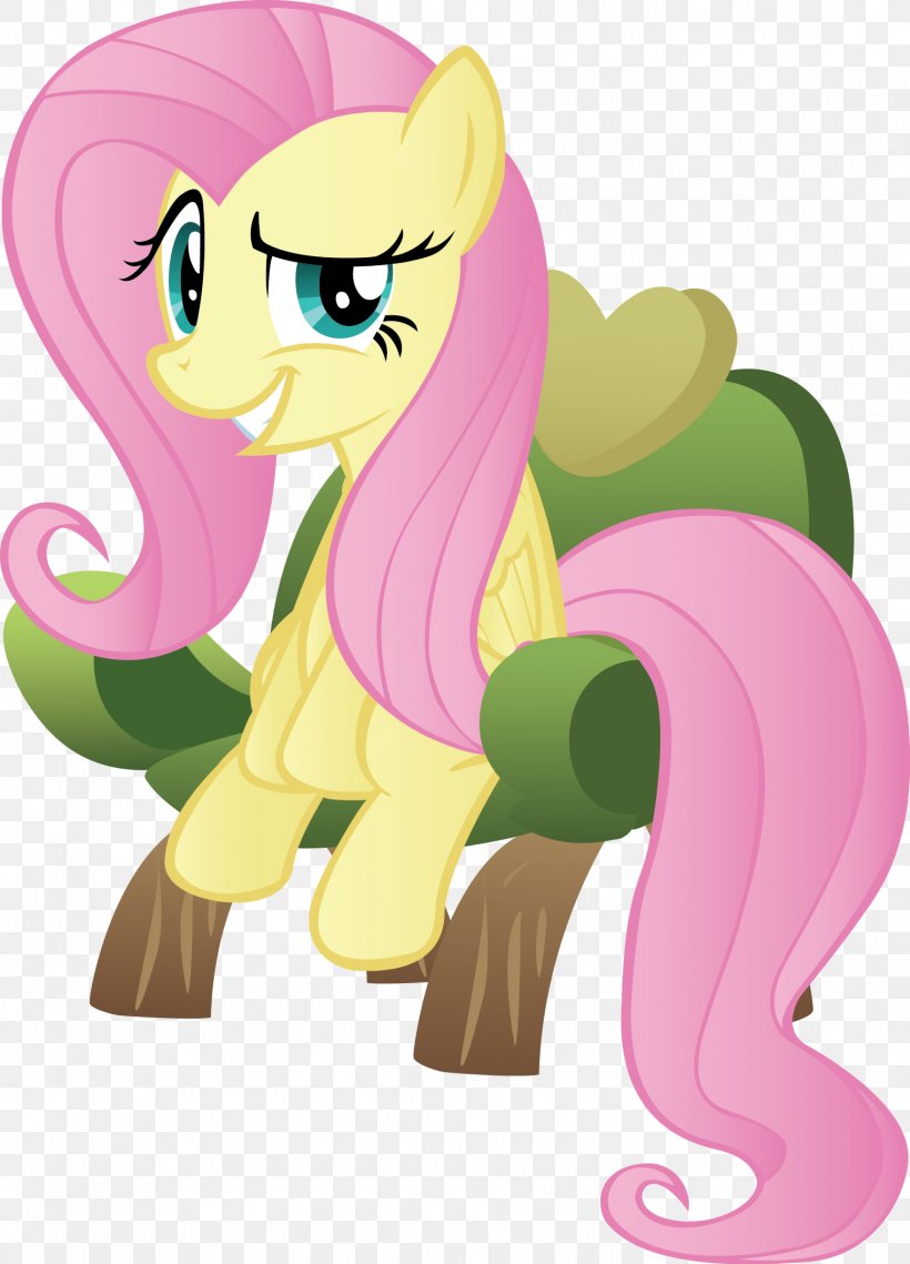 Pony Horse Fluttershy Clip Art, PNG, 1523x2116px, Pony, Animal, Animal Figure, Cartoon, Fictional Character Download Free