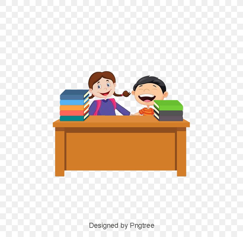 Clip Art Vector Graphics Image Cartoon, PNG, 800x800px, Cartoon, Animation, Art, Bench, Child Download Free