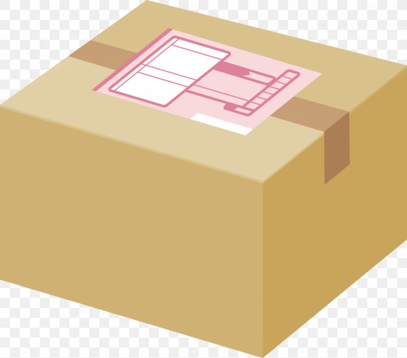 Pueraria Mirifica Yamato Transport Internet 解約 Delivery, PNG, 1024x901px, Pueraria Mirifica, Box, Carton, Delivery, Internet Download Free