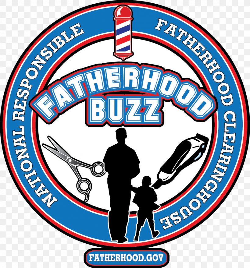 Responsible Fatherhood Child National Fatherhood Initiative Health Care, PNG, 1159x1244px, Responsible Fatherhood, Area, Brand, Celtic Knot, Child Download Free