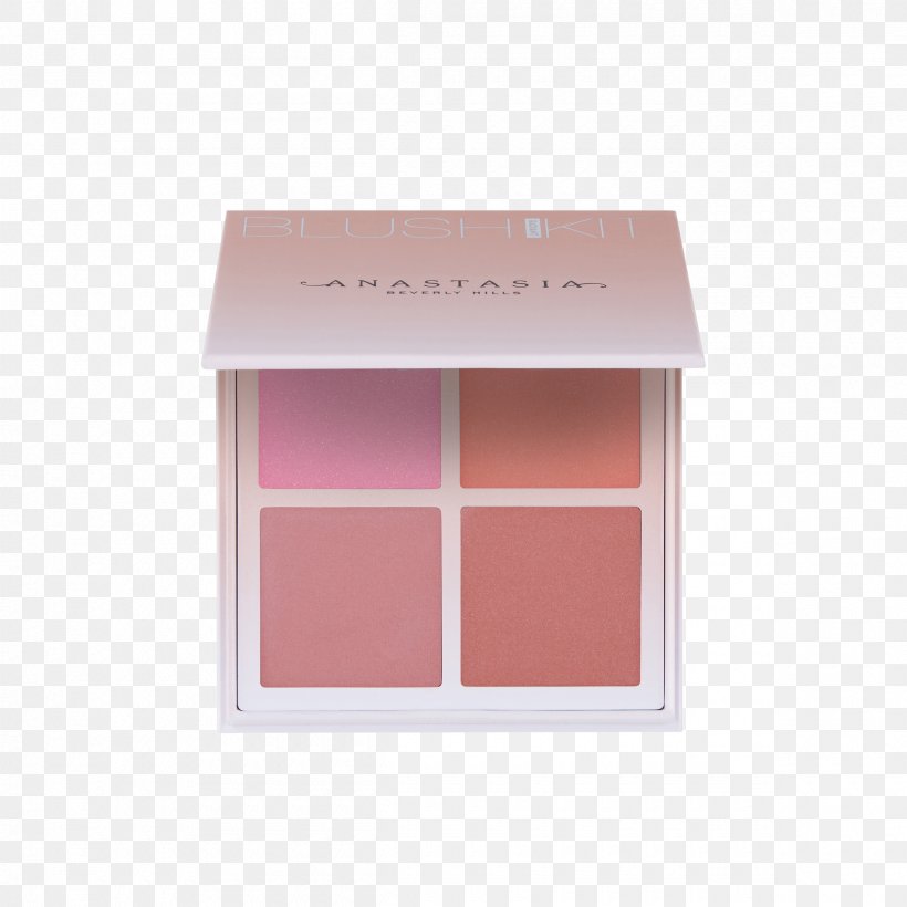 Rouge Cosmetics Blushing Face Powder Flushing, PNG, 2400x2400px, Rouge, Blushing, Color, Concealer, Cosmetics Download Free