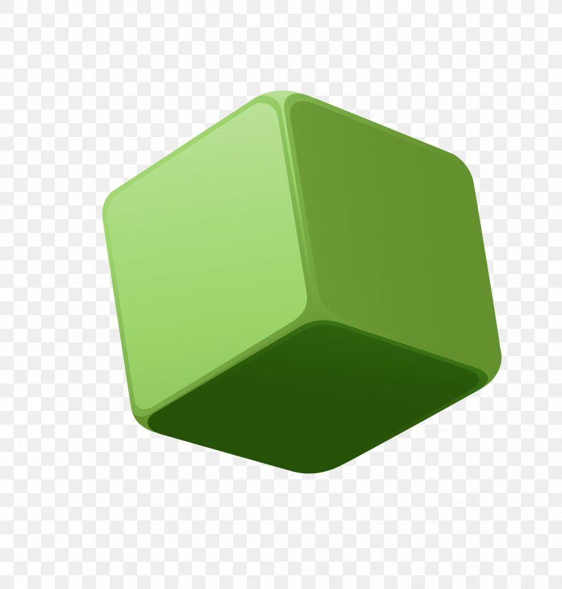 Rubiks Cube, PNG, 2038x2138px, 3d Computer Graphics, Cube, Creativity, Drawing, Grass Download Free