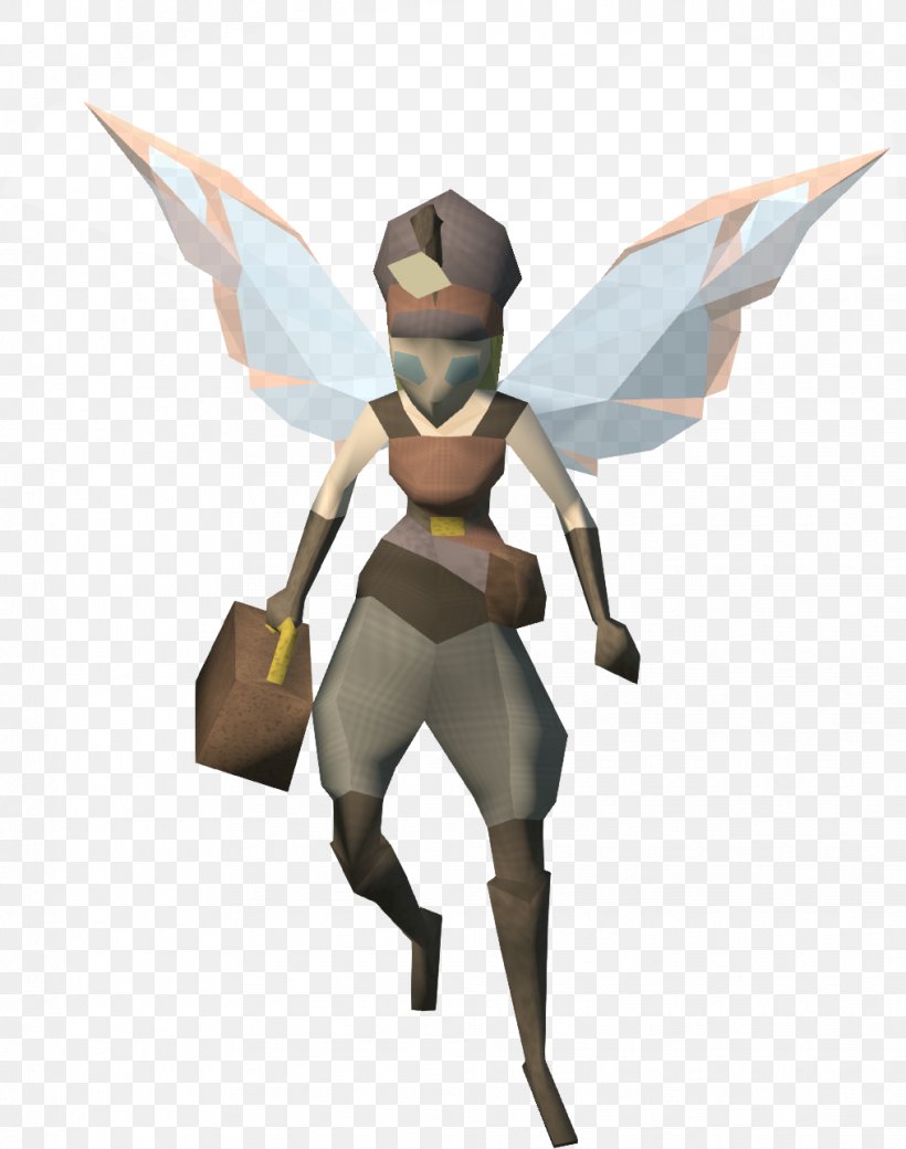 RuneScape Tooth Fairy Rift Wikia, PNG, 1016x1289px, Runescape, Character, Cutscene, Fairy, Fictional Character Download Free