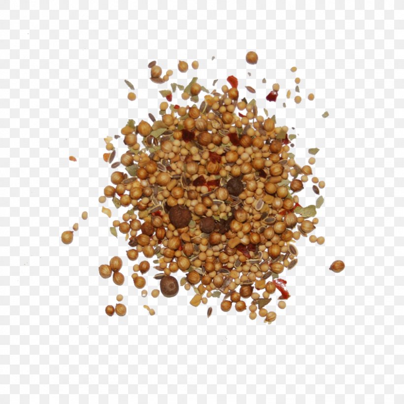 Seasoning Spice Mix Mixture Commodity, PNG, 1024x1024px, Seasoning, Commodity, Gomashio, Mixture, Seed Download Free