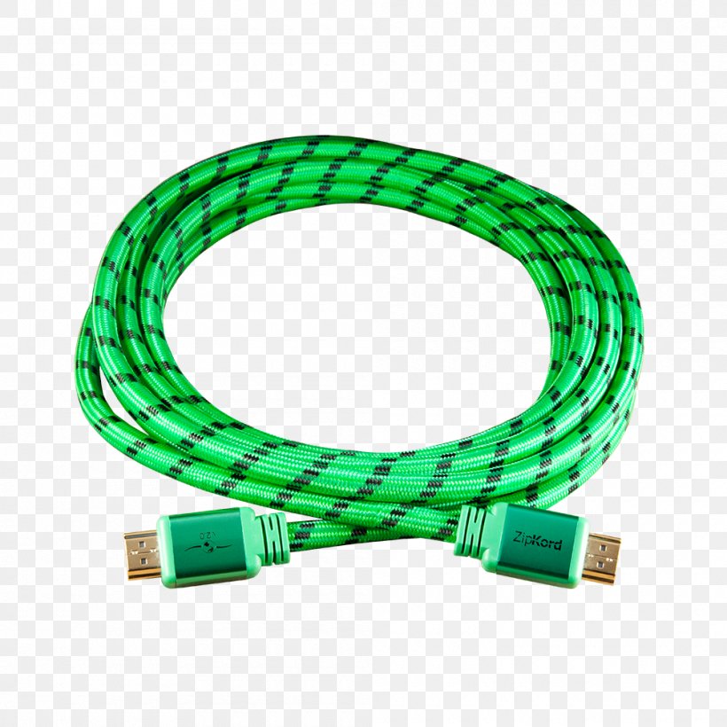 Serial Cable Electrical Cable Data Transmission Ethernet, PNG, 1000x1000px, Serial Cable, Cable, Data, Data Transfer Cable, Data Transmission Download Free