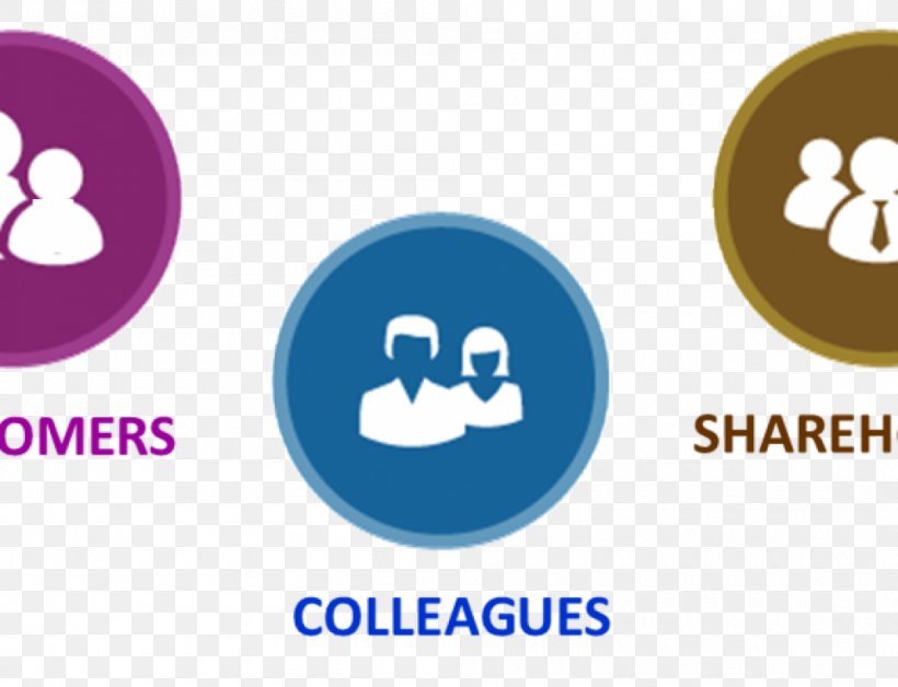 Shareholder Brand Logo Customer Product, PNG, 1000x766px, Shareholder, Brand, Communication, Company, Customer Download Free