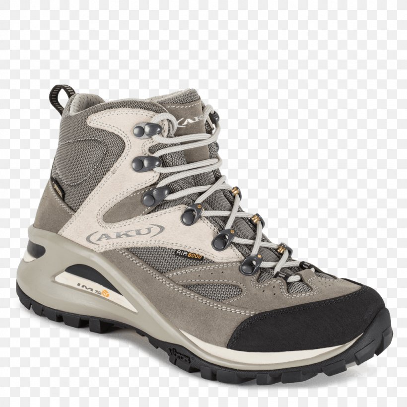 Shoe Hiking Boot Sneakers Gore-Tex, PNG, 1024x1024px, Shoe, Adidas, Athletic Shoe, Bidezidor Kirol, Boot Download Free