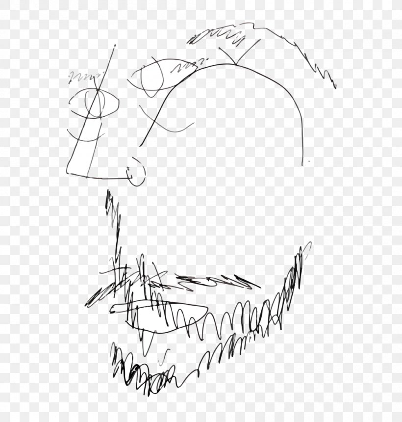 Sketch Illustration Drawing Clip Art Line Art, PNG, 1000x1049px, Drawing, Area, Arm, Art, Artwork Download Free