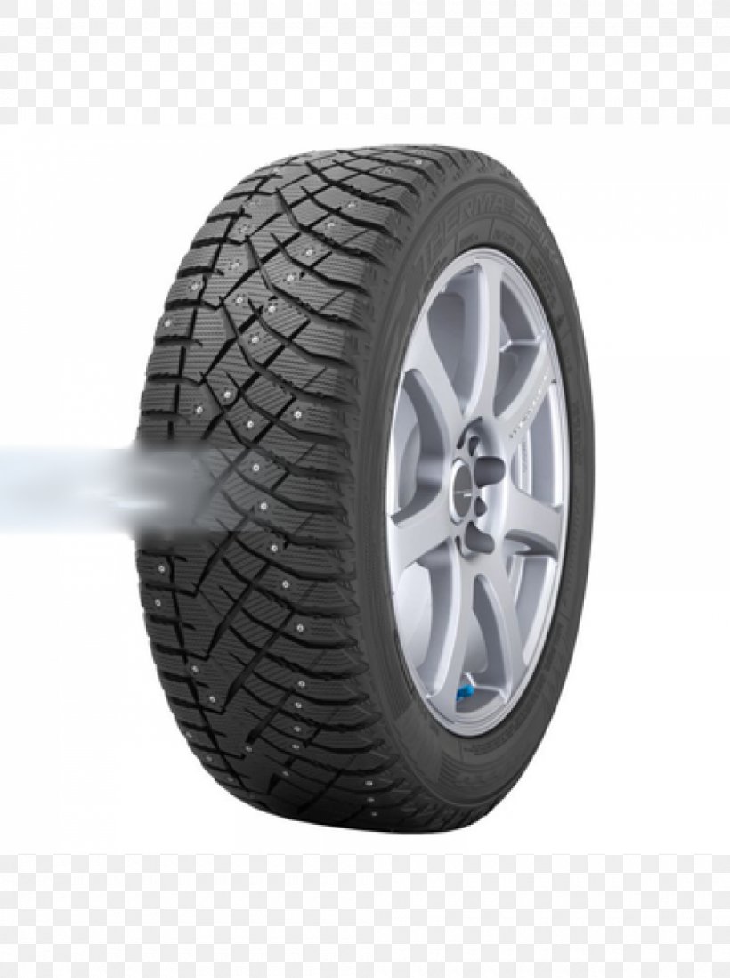 Snow Tire Car Guma Price, PNG, 1000x1340px, Tire, Alloy Wheel, Auto Part, Automotive Tire, Automotive Wheel System Download Free