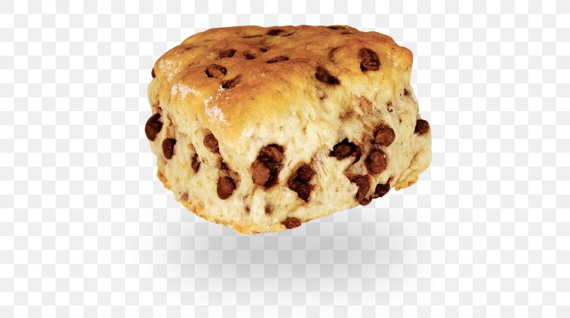 Soda Bread Scone Bakery Baking White Chocolate, PNG, 650x458px, Soda Bread, Baked Goods, Bakery, Baking, Blueberry Download Free