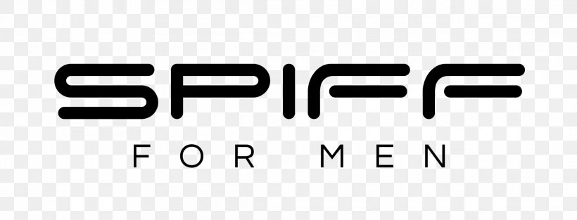 Spiff For Men Beauty Parlour Men's Grooming Salon | 57th Street Midtown Spa, PNG, 2083x796px, Spiff, Area, Beauty Parlour, Brand, Logo Download Free