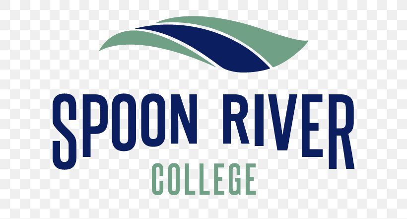 Spoon River College Weight Loss Food Plano Macomb, PNG, 630x441px, Weight Loss, Area, Brand, Business, Diet Download Free
