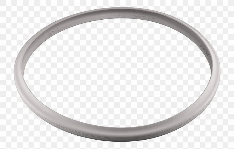 Stainless Steel Ring Metal Aluminium, PNG, 1220x780px, Steel, Aluminium, Auto Part, Ball Bearing, Bangle Download Free